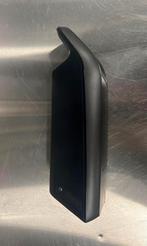 Originele Bosch Powerpack 400 accu, Ophalen