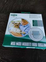 kattenluik, Dieren en Toebehoren, Ophalen, Nieuw