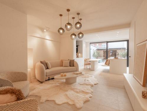 Commercieel te koop in Knokke-Heist, 2 slpks, Immo, Huizen en Appartementen te koop, Overige soorten, B