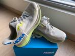 Hoka Clifton 9 homme 43 1/3, Kleding | Heren, Schoenen, Overige kleuren, Sportschoenen, Ophalen of Verzenden, Zo goed als nieuw