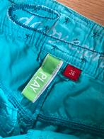 Mooie short maat 36 merkkledij, Kleding | Dames, Broeken en Pantalons, Ophalen of Verzenden