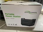 powerbank/draagbare batterij 700w, Telecommunicatie, Powerbanks, Nieuw, Ander, Ophalen