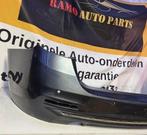 BUMPERB BMW 3 SERIE F31 LCI ACHTERBUMPER ORIGINEEL, Auto-onderdelen, 3 maanden garantie, Gebruikt, Ophalen of Verzenden, Achter
