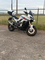 Bmw s1000xr, Motoren, Motoren | BMW, 4 cilinders, Motorrijbewijs A, Handvatverwarming, Sport