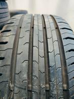 215/45r17 continental 40€ per stuk mét plaatsen 21545r17, Ophalen of Verzenden, Zo goed als nieuw