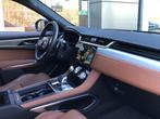Jaguar F-Pace P400e R-Dynamic SE AWD Auto. 24MY (bj 2023), Automaat, Euro 6, 4 cilinders, 2000 kg