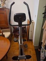 Digitale hometrainer, fitness toestel en cardio, Sport en Fitness, Ophalen, Gebruikt, Buik, Aluminium
