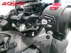 Honda (bj 2025), Bedrijf, Meer dan 35 kW, Overig, 1084 cc