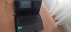 Asus studentenlaptop slechts 3 maanden gebruikt, Computers en Software, Ophalen, Nieuw