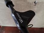 Elektrischestep Wispeed c8-20, Fietsen en Brommers, Steps, Ophalen, Gebruikt, Elektrische step (E-scooter), Wispeed C8-20