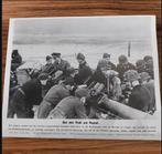Duitse WO2 Kriegsmarine Flak kriegsberichter foto, Verzamelen, Militaria | Tweede Wereldoorlog, Ophalen of Verzenden