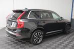 Volvo XC 90 T8 Recharge Plug-in Hybrid AWD Plus Bright Pano, 0 min, 1969 cc, 0 kg, 5 deurs
