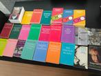 Diverse boeken van Youp van het hek (zgan), Boeken, Humor, Ophalen, Zo goed als nieuw