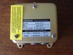 KATHREIN K63 272 AUTO ANTENNEFILTER, Telecommunicatie, Ophalen, Nieuw, Antenne