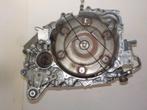 VERSNELLINGSBAK AUTOMAAT Volvo V60 I (FW / GW) (AWD), Gebruikt, Volvo