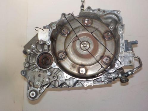 VERSNELLINGSBAK AUTOMAAT Volvo V60 I (FW / GW) (AWD), Auto-onderdelen, Transmissie en Toebehoren, Volvo, Gebruikt