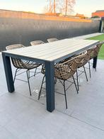 Tuinset, Jardin & Terrasse, Enlèvement, Comme neuf