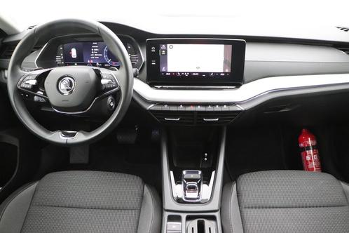 (2CTW100) SKODA OCTAVIA COMBI, Auto's, Skoda, Bedrijf, Te koop, Octavia, ABS, Adaptive Cruise Control, Airbags, Airconditioning