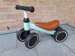 Bandits and Angels - Little Starter, Kinderen en Baby's, Ophalen, Gebruikt, Loopfiets