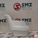 Occ cache phare droit Mercedes, Autos : Pièces & Accessoires, Utilisé, Mercedes-Benz, Éclairage