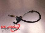 Capteur NOx d'un BMW X1, -, 3 mois de garantie, Utilisé, -