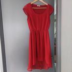 Kleding maat 34, Ophalen of Verzenden, Gedragen, Maat 34 (XS) of kleiner