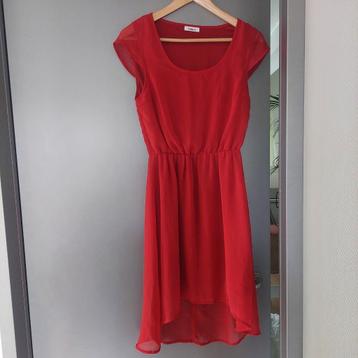 Kleding maat 34 beschikbaar voor biedingen