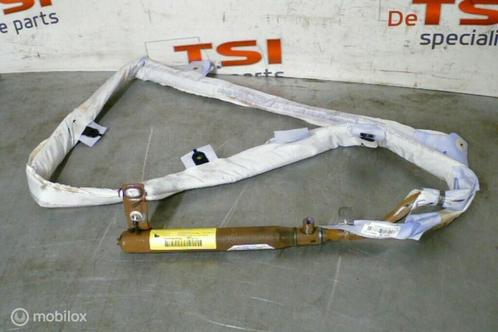 Hemelairbag Links ​​8P3880741C​ ​​Audi A3 8P ('03-'12), Auto-onderdelen, Overige Auto-onderdelen, Audi, Gebruikt, Ophalen of Verzenden