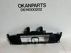 Kia EV6 onder Grille 86531-CV000, Gebruikt, Voor, Kia