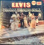 SUPER 8 ELVIS PRESLEY-FILM, Audio, Tv en Foto, Filmrollen, Ophalen of Verzenden, 8mm film