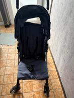 Pousette, Kinderen en Baby's, Buggy's, Ophalen, Gebruikt