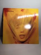 LP - The Rolling Stones - Goats Head Soup ( Gatefold Vinyl ), Cd's en Dvd's, Vinyl | Rock, Ophalen of Verzenden, Zo goed als nieuw