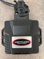 Ventura tuning Vip-R Pro voor BMW motorcode B48B20A, Enlèvement ou Envoi