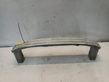 BUMPERBALK VOOR Opel Astra K (01-2015/12-2022) (39035155) beschikbaar voor biedingen