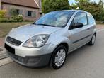 Ford Fiesta 1.3 Benzine In Zeer Goede Staat Met 115.000 Km, Particulier, Centrale vergrendeling, Te koop, Benzine