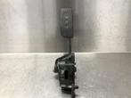 GASPEDAAL Nissan Tiida (C11X) (01-2007/12-2011) (18002AX700), Gebruikt, Nissan