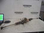 STUURHUIS BEKRACHTIGD Ford Transit Connect (34011767lh), Auto-onderdelen, Gebruikt, Ford