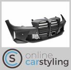 Voorbumper BMW 3-Serie G20 / G21 M3 Style, -, Voor, -, Nieuw