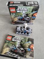 LEGO-set 75028, Ophalen, Gebruikt, Gebruiksvoorwerp