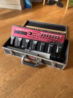 Looper Boss RC-50 pedale d’effet, Muziek en Instrumenten, Ophalen of Verzenden, Zo goed als nieuw