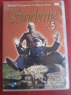 Swiebertje 5, Tous les âges, Enlèvement ou Envoi, Comme neuf, Comédie