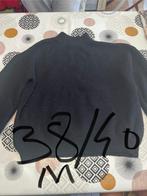 Lot vetement taille m, Kleding | Dames, Homewear, Ophalen of Verzenden, Zo goed als nieuw