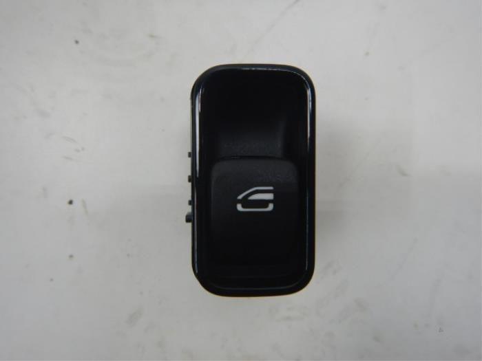 Elektrisch Raam Schakelaar Mercedes Sprinter (22729115), Auto-onderdelen, Dashboard en Schakelaars, Gebruikt, Ophalen