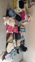 Pakket dames kledij, Kleding | Dames, Dames-kledingpakketten, Ophalen, Zo goed als nieuw, Maat 36 (S)