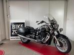 Moto Guzzi California 1400, Motoren, 2 cilinders, Bedrijf, Meer dan 35 kW, Overig