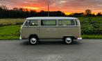 Volkswagen T2A velgen 5x205, Auto-onderdelen, Banden en Velgen, Ophalen, 14 inch, Band(en)