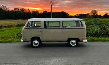 Volkswagen T2A velgen 5x205 beschikbaar voor biedingen