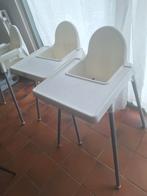 Baby toebehoren, Kinderen en Baby's, Ophalen of Verzenden, Zo goed als nieuw, Overige typen