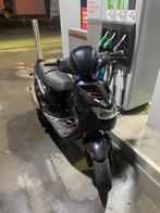 Generic cracker doe een bod, Ophalen, Zo goed als nieuw