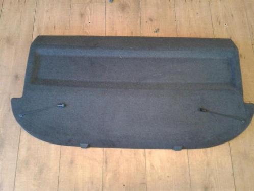 Hoedenplank van een Opel Astra, Auto-onderdelen, Interieur en Bekleding, Opel, Gebruikt, 3 maanden garantie, Ophalen of Verzenden